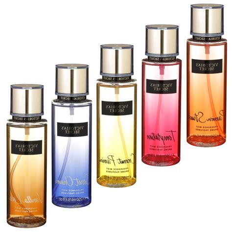 victoria secret perfume clearance sale